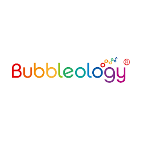 Bubbleology