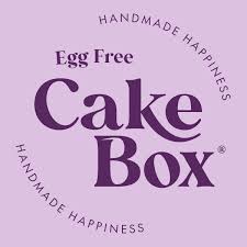 Cake Box