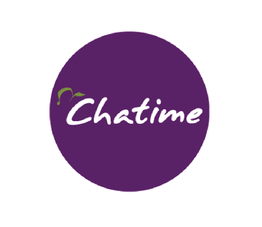 Chatime