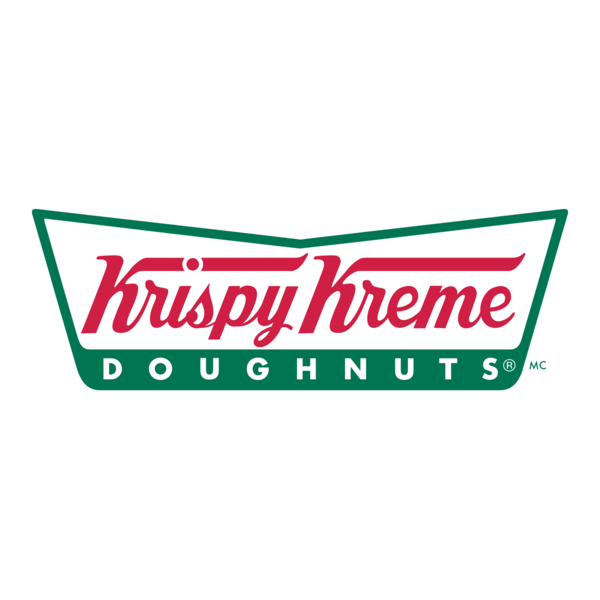 Krispy Kreme