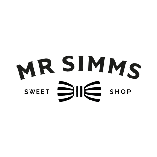 Mr Simms Sweet Shop