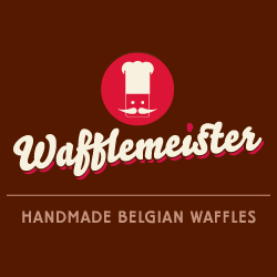 Wafflemeister